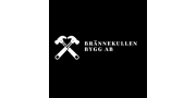 Brännekullen Bygg AB (logotyp)