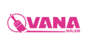 Vana Måleri AB (logotyp)