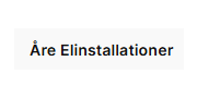 Åre Elinstallationer AB (logotyp)