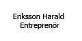 Eriksson Harald Entreprenör (logotyp)