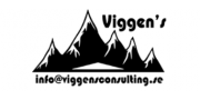 Viggen's Consulting (logotyp)