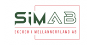 M&S Skoogh i Mellannorrland AB (logotyp)