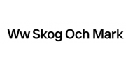 WW skog och mark (logotyp)