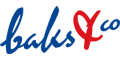 baks & co (logotyp)