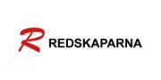 Redskaparna i Söderhamn AB (logotyp)