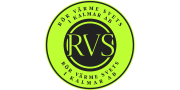 RVS Rör Värme Svets i Kalmar AB (logotyp)