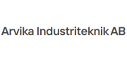 Arvika Industriteknik AB (logotyp)