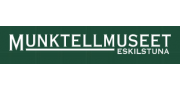 Munktellmuseet (logotyp)