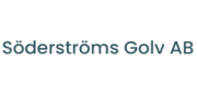 Söderströms Golv AB (logotyp)