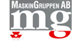 Maskingruppen i Staffanstorp AB (logotyp)