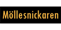 Möllesnickaren (logotyp)