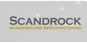 Scandrock AB (logotyp)