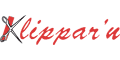 Klippar'n (logotyp)