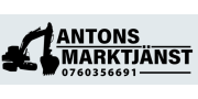 Antons Marktjänst AB (logotyp)