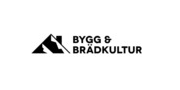 Bygg & Brädkultur i Dalarna AB (logotyp)