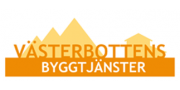 Västerbottens Byggtjänster AB (logotyp)