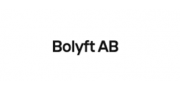 Bolyft Aktiebolag (logotyp)