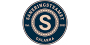 SaneringsTeamet i Dalarna AB (logotyp)