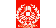 Smörjteknik Norden AB (logotyp)