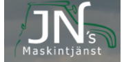 JNs Maskintjänst (logotyp)