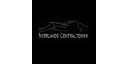 Norrlands Centralteknik (logotyp)