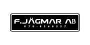 F.Jägmar AB (logotyp)