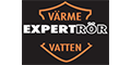 A & V Expertrör AB (logotyp)