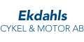 Ekdahls Cykel & Motor AB (logotyp)