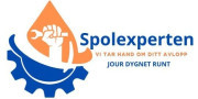 Spolexperten syd AB (logotyp)