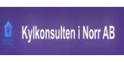 Kylkonsulten I Norr AB (logotyp)
