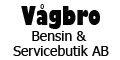 AD Butik Söderhamn (logotyp)