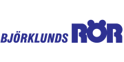 Lars Björklunds Rör Aktiebolag (logotyp)