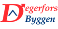 Degerforsbyggen AB (logotyp)