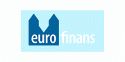 Euro Finans AB (logotyp)