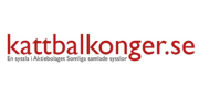 Aktiebolaget Somliga samlade sysslor (logotyp)
