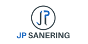 JP sanering AB (logotyp)