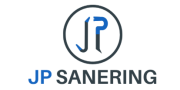 JP sanering AB (logotyp)