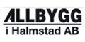 Allbygg i Halmstad AB (logotyp)