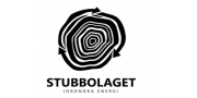 Stubbolaget i Värmland AB (logotyp)