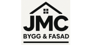 JMC Bygg & Fasad AB (logotyp)