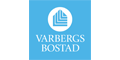 Varbergs Bostads AB (logotyp)