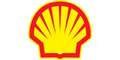 GULF/Idre Petroleum AB (logotyp)