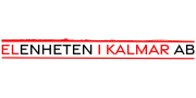 Elenheten i Kalmar AB (logotyp)