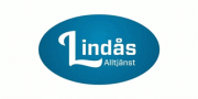 Lindås Alltjänst (logotyp)