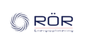 Rör & Energioptimering i Norrköping AB (logotyp)