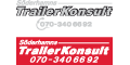 Söderhamns Trailerkonsult (logotyp)