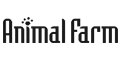 Animal Farm (logotyp)