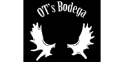 OTs Bodega (logotyp)