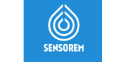 Sensorem AB (logotyp)