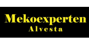Mekoexperten Kronoberg AB (logotyp)